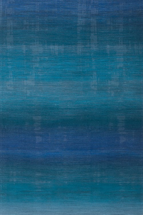 שטיח מרנטה SHADE כחול