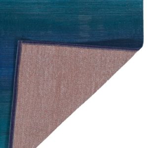 שטיח מרנטה SHADE כחול