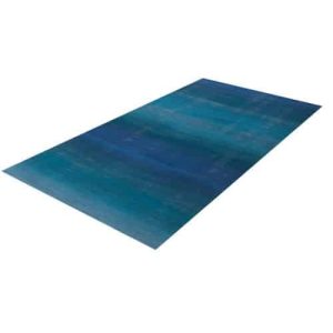 שטיח מרנטה SHADE כחול