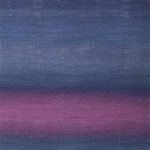 שטיח מרנטה SHADE סגול