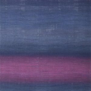 שטיח מרנטה SHADE סגול