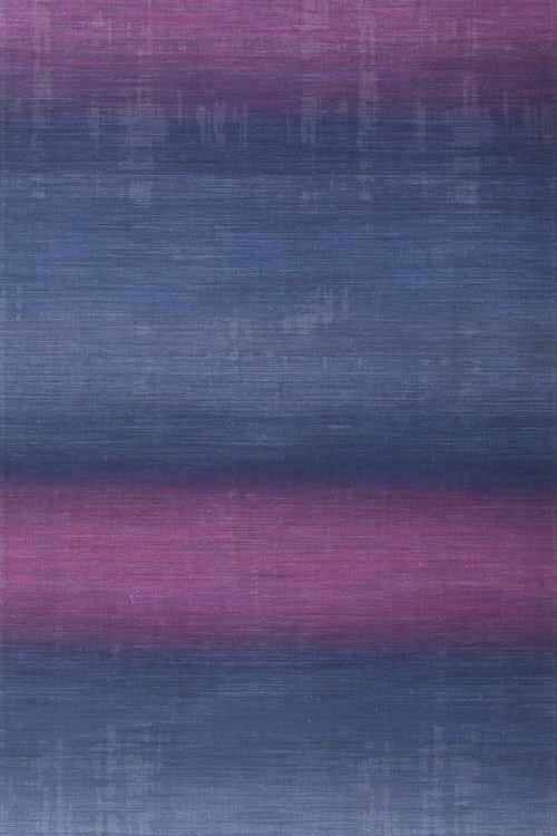 שטיח מרנטה SHADE סגול