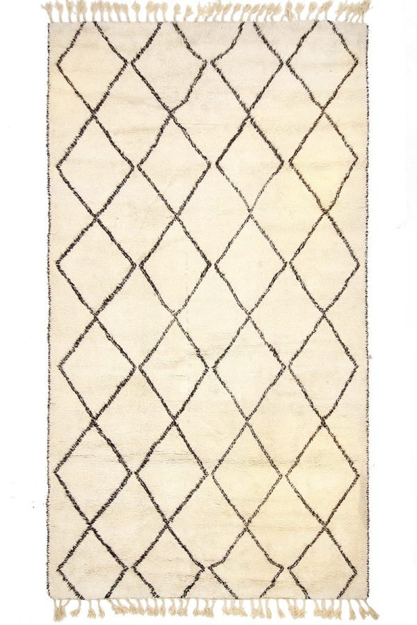 132021-1