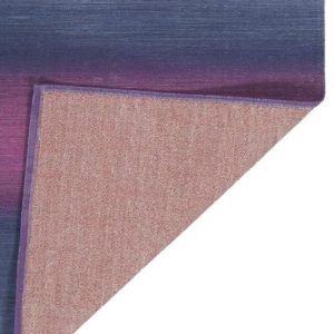 שטיח מרנטה SHADE סגול