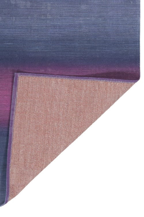 שטיח מרנטה SHADE סגול