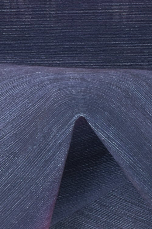 שטיח מרנטה SHADE סגול