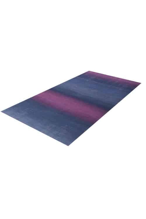 שטיח מרנטה SHADE סגול