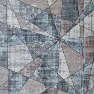 שטיח סוצ'י TRIAN חום