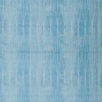 שטיח סוצ'י ARIE תכלת