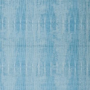 שטיח סוצ'י ARIE תכלת