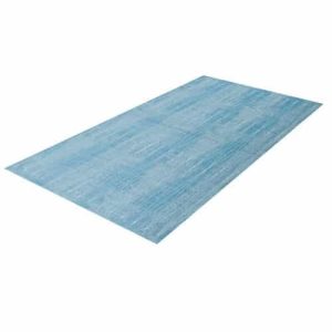 שטיח סוצ'י ARIE תכלת