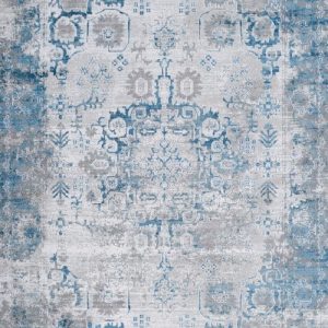 סטורי B057B כחול