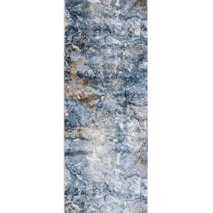 שטיח דאימונד קוסמוס 1712 ראנר – תמונה 1