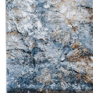 שטיח דאימונד קוסמוס 1712 ראנר – תמונה 3