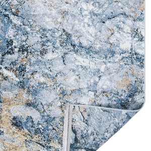 שטיח דאימונד קוסמוס 1712 ראנר – תמונה 2