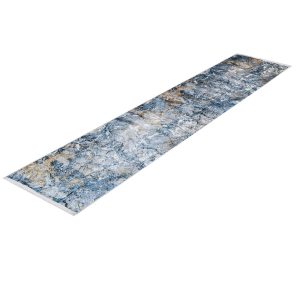 שטיח דאימונד קוסמוס 1712 ראנר – תמונה 4