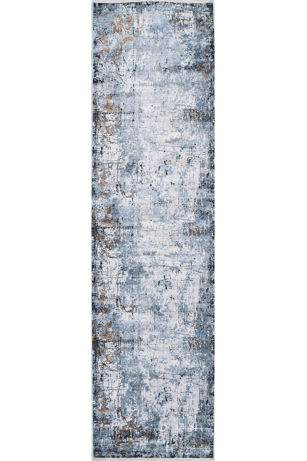 שטיח דאימונד קוסמוס 1714 ראנר