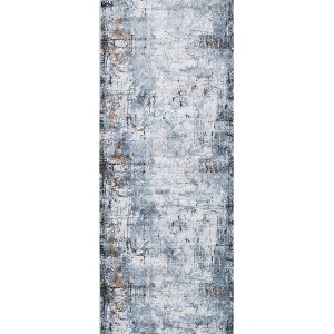 שטיח דאימונד קוסמוס 1714 ראנר