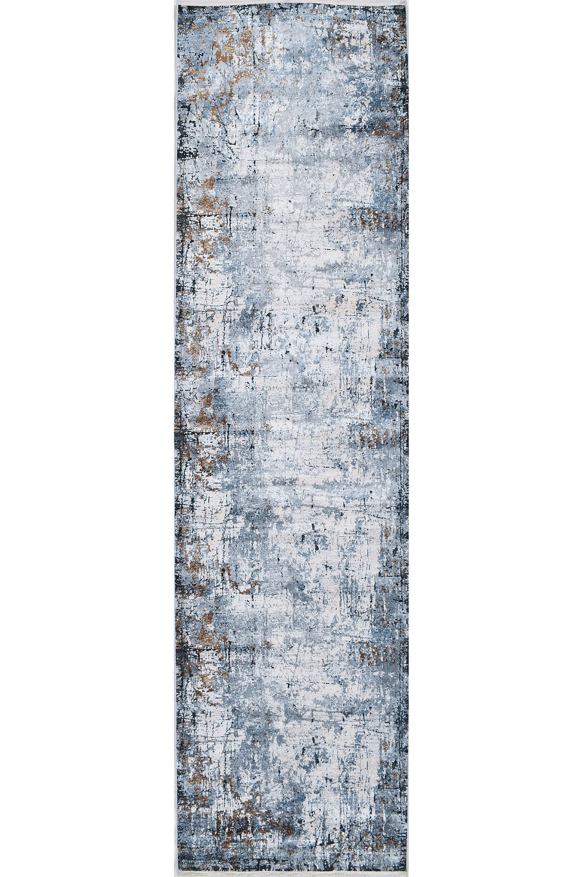 שטיח דאימונד קוסמוס 1714 ראנר