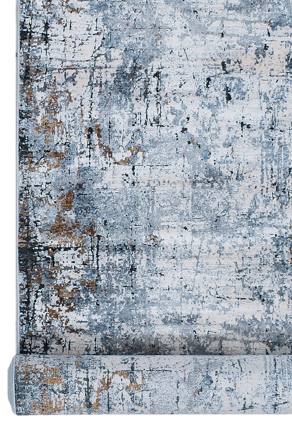 שטיח דאימונד קוסמוס 1714 ראנר