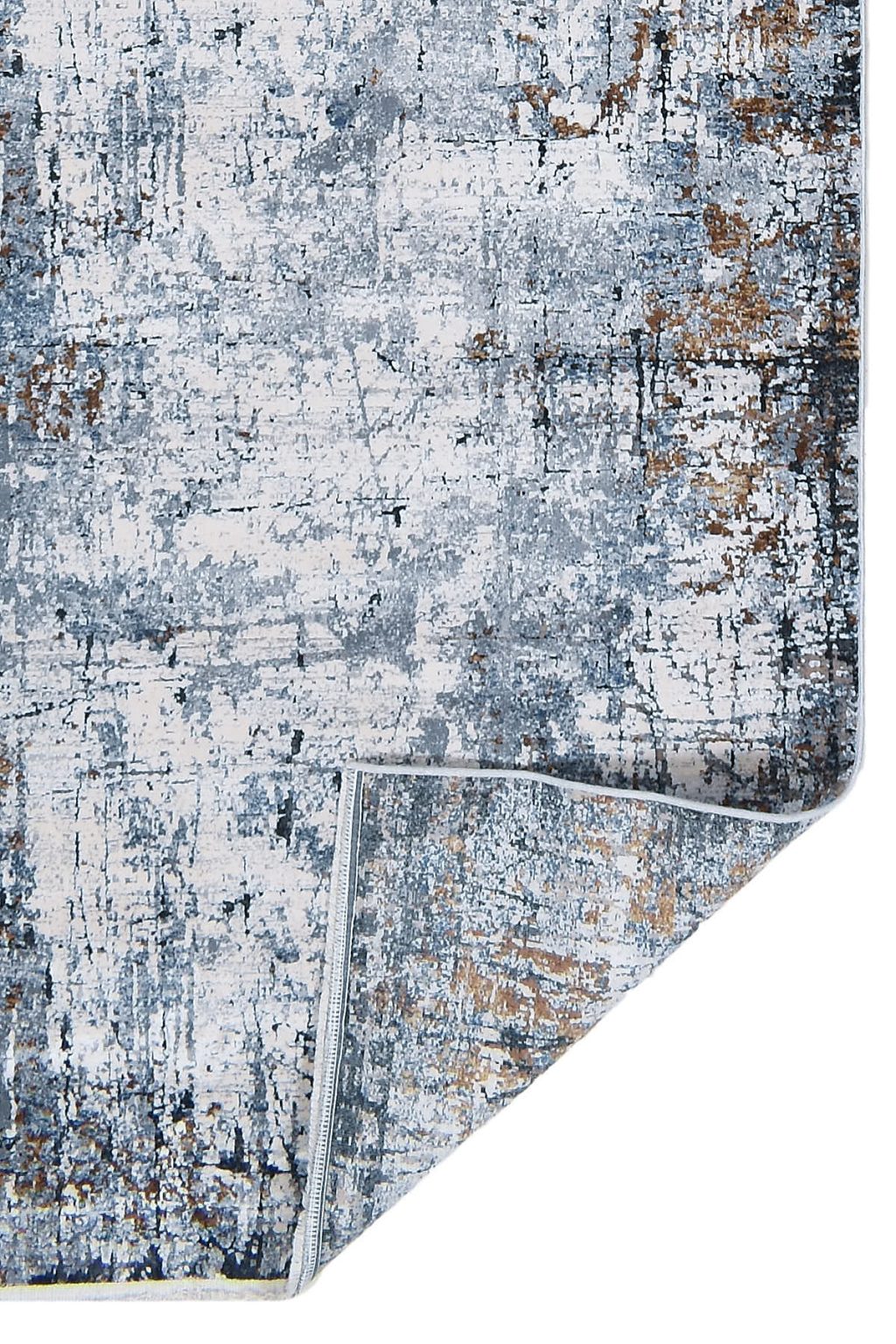 שטיח דאימונד קוסמוס 1714 ראנר