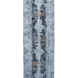 שטיח דאימונד קוסמוס 1722 ראנר – תמונה 1