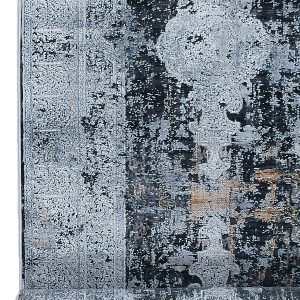 שטיח דאימונד קוסמוס 1722 ראנר – תמונה 3