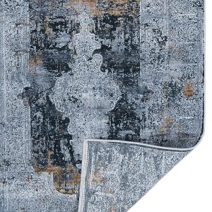 שטיח דאימונד קוסמוס 1722 ראנר – תמונה 2