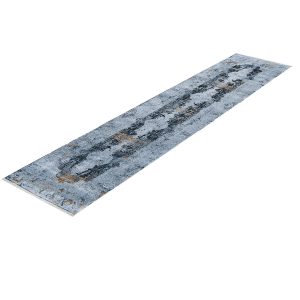 שטיח דאימונד קוסמוס 1722 ראנר – תמונה 4