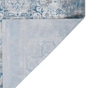 סטורי B057B כחול