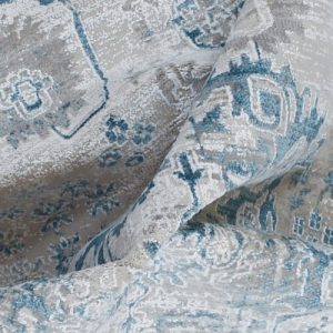 סטורי B057B כחול