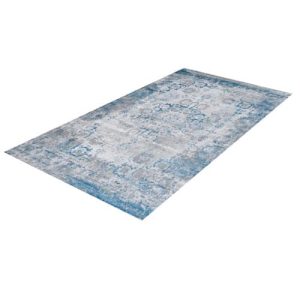 סטורי B057B כחול