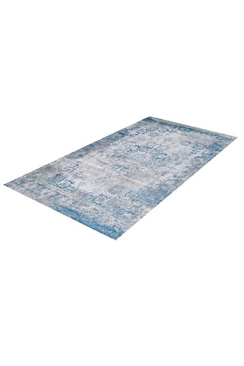 סטורי B057B כחול