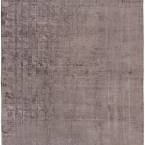 שטיח אורלנד OLD4 – תמונה 1
