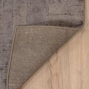 שטיח אורלנד OLD4 – תמונה 2