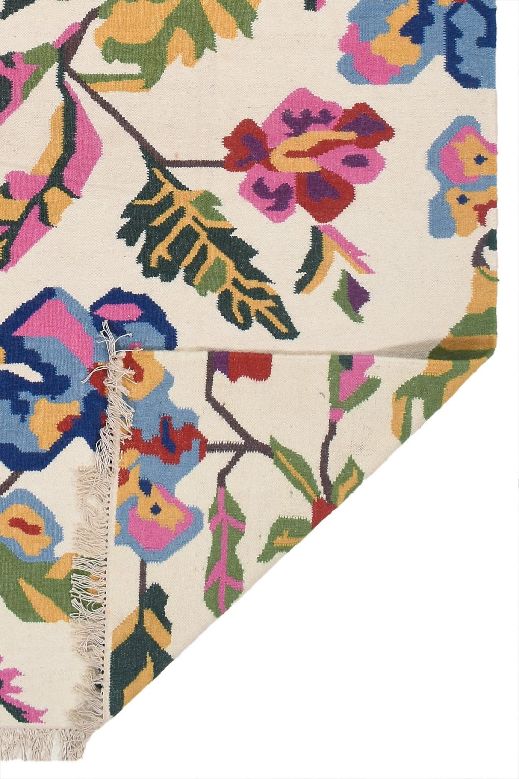 שטיח קילים טאג' קראבח light