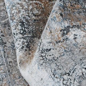 שטיח דאימונד קוסמוס ST709