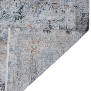 שטיח דאימונד קוסמוס ST709