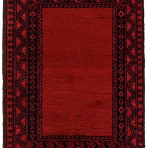 שטיח אפגן קפסדה 05 – תמונה 1