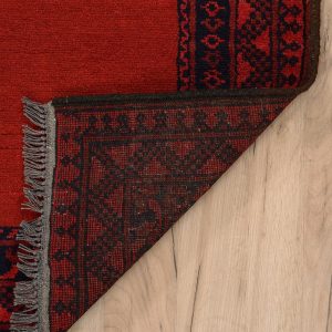 שטיח אפגן קפסדה 05 – תמונה 2