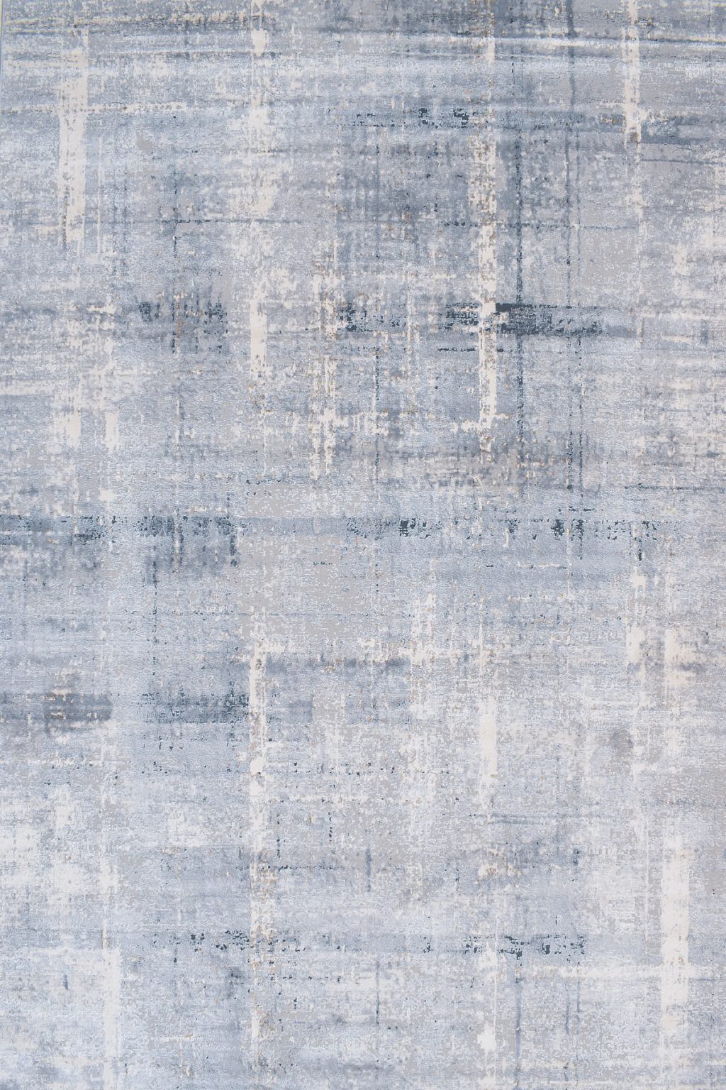 שטיח גאיה B417E