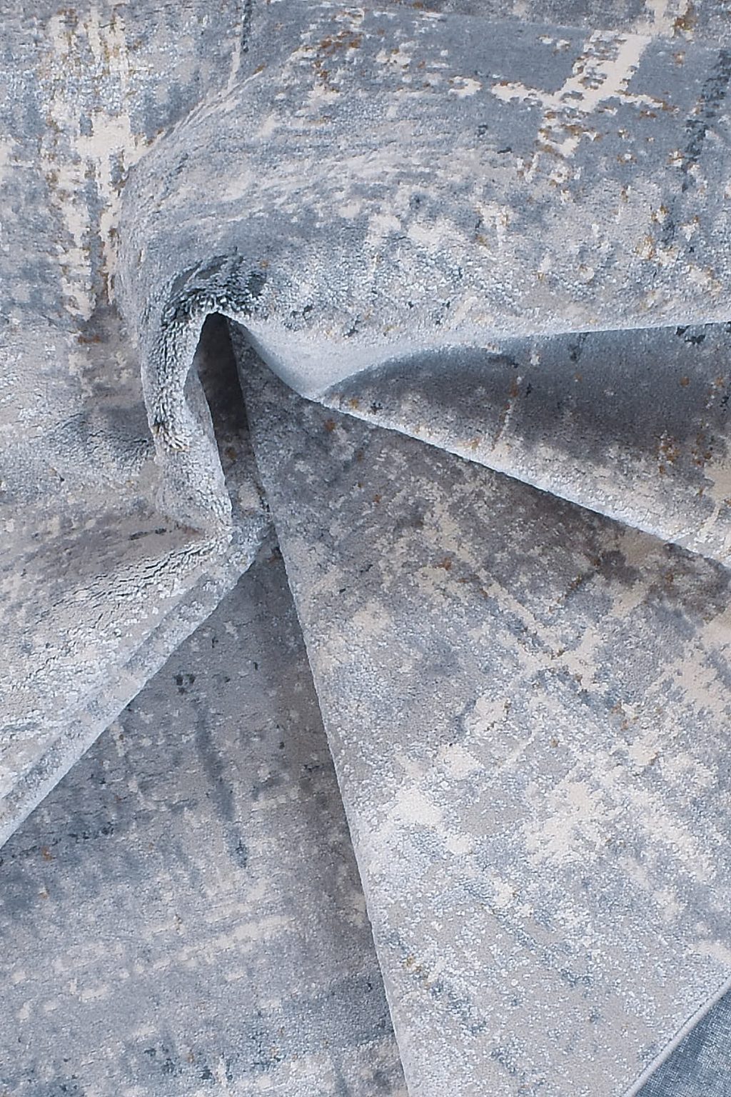 שטיח גאיה B417E