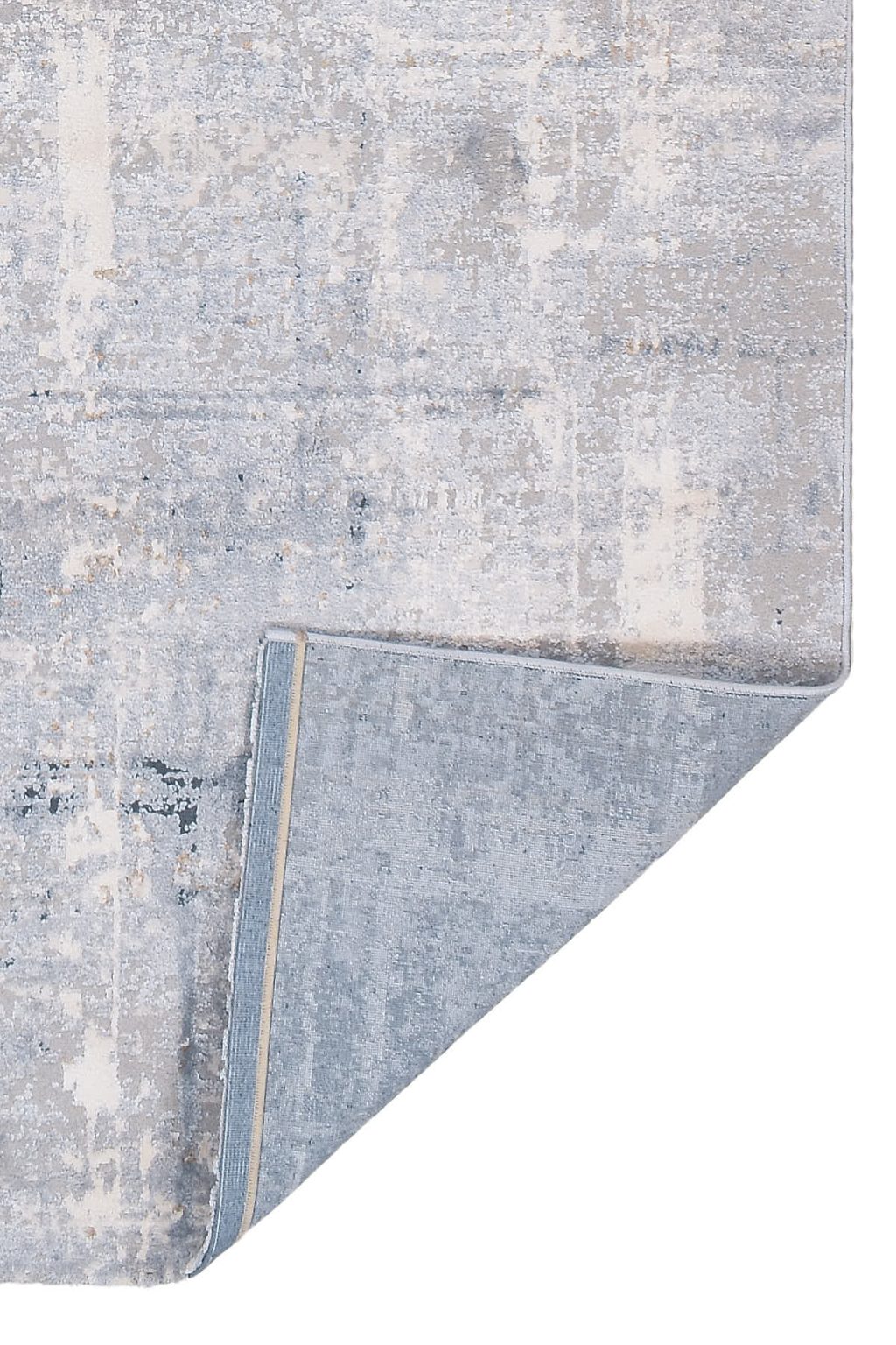 שטיח גאיה B417E