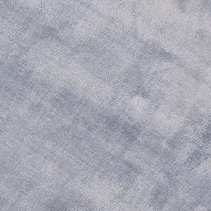 שטיח סהרה עגול 07 – תמונה 3
