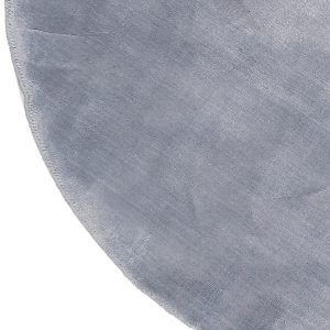שטיח סהרה עגול 07 – תמונה 2