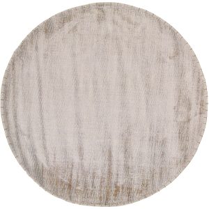 שטיח פררה לאטה עגול – תמונה 1