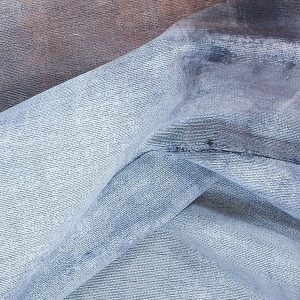 שטיח מרנטה HOMA אפור חום – תמונה 4