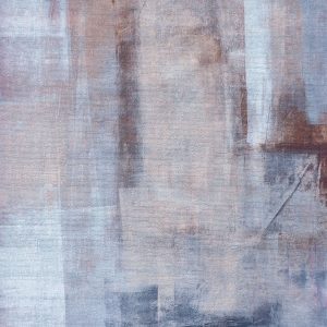 שטיח מרנטה HOMA אפור בז' – תמונה 7