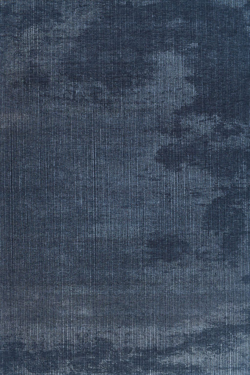 שטיח מנילה LIJA שחור