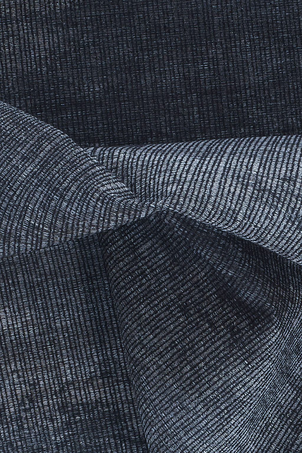 שטיח מנילה LIJA שחור